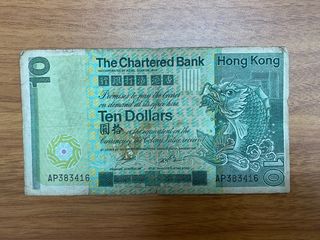 （分類：）位於 。 由 ckannann 提交（商品編號 1358752870，圖片 1）。簡介： 。