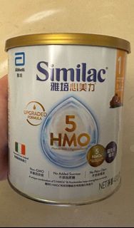 （分類：）位於 。 由 minutes 提交（商品編號 1358757374，圖片 1）。簡介： 。
