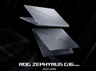 （分類：）位於 。 由 wisecomputer 提交（商品編號 1358786556，圖片 1）。簡介： 。