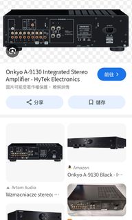（分類：）位於 。 由 shing37shing 提交（商品編號 1358825103，圖片 1）。簡介： 。