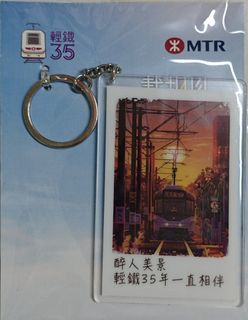 （分類：）位於 。 由 nouseitem 提交（商品編號 1358832734，圖片 1）。簡介： 。