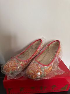 （分類：）位於 。 由 7kelkelkel 提交（商品編號 1358803799，圖片 1）。簡介： 。