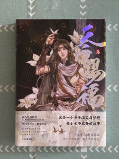 （分類：）位於 。 由 hch08 提交（商品編號 1358809692，圖片 1）。簡介： 。