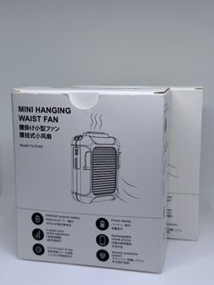 （分類：）位於 。 由 dccw10 提交（商品編號 1358762609，圖片 1）。簡介： 。