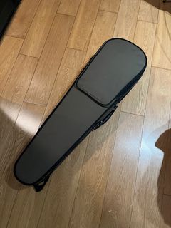 （分類：）位於 。 由 offlee 提交（商品編號 1358881524，圖片 1）。簡介： 。