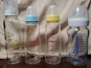 （分類：）位於 。 由 emmylee 提交（商品編號 1358881107，圖片 1）。簡介： 。