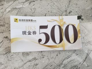 （分類：）位於 。 由 adcman 提交（商品編號 1358777239，圖片 1）。簡介： 。