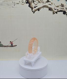 （分類：）位於 。 由 kin000000 提交（商品編號 1358277639，圖片 1）。簡介： 。