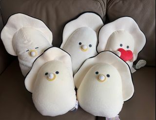 （分類：）位於 。 由 littleroom2015 提交（商品編號 1358750938，圖片 1）。簡介： 。