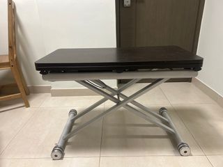 （分類：）位於 。 由 RRSELL 提交（商品編號 1358884574，圖片 1）。簡介： 。