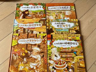 （分類：）位於 。 由 0pinkfong 提交（商品編號 1358788321，圖片 1）。簡介： 。