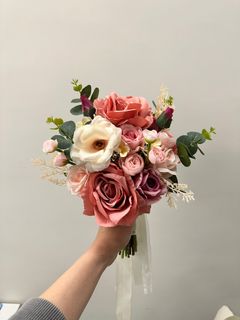 （分類：）位於 。 由 kk029 提交（商品編號 1358868084，圖片 1）。簡介： 。