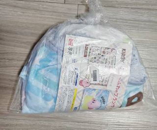 （分類：）位於 。 由 dollymak 提交（商品編號 1358842811，圖片 1）。簡介： 。