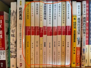 （分類：）位於 。 由 olaychan 提交（商品編號 1358770699，圖片 1）。簡介： 。