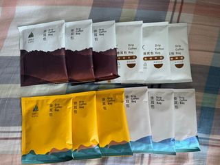 （分類：）位於 。 由 dlllllll 提交（商品編號 1358789031，圖片 1）。簡介： 。