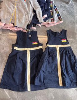（分類：）位於 。 由 r_tpy 提交（商品編號 1358841799，圖片 1）。簡介： 。