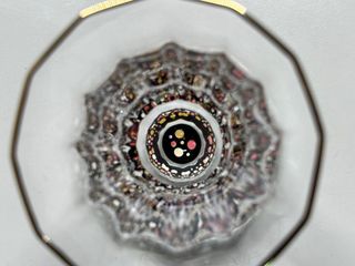 由 ting0809449 (刊登 ID 1358854931，圖片 1) 提交，位於 的 (類別：)，說明：。