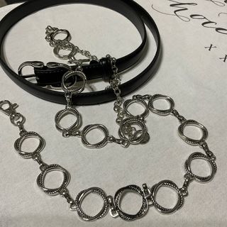 由 Violeettaa (刊登 ID 1358890360，圖片 1) 提交，位於 的 (類別：)，說明：。