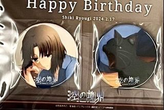 （分類：）位於 。 由 knk72500 提交（商品編號 1358738957，圖片 1）。簡介： 。