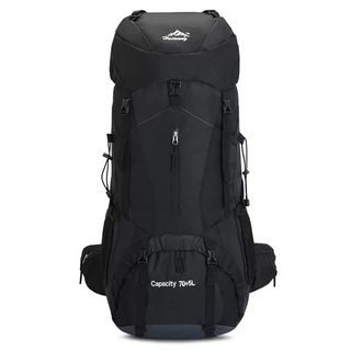 （分類：）位於 。 由 camping_captain 提交（商品編號 1358864859，圖片 1）。簡介： 。