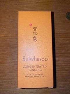 （分類：）位於 。 由 zannan 提交（商品編號 1358862668，圖片 1）。簡介： 。