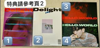 （分類：）位於 。 由 temparadoi 提交（商品編號 1358775601，圖片 1）。簡介： 。