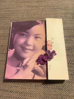 （分類：）位於 。 由 kfant 提交（商品編號 1358815399，圖片 1）。簡介： 。