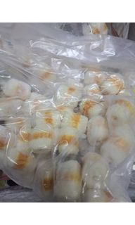 （分類：）位於 。 由 all_u_get 提交（商品編號 1358903173，圖片 1）。簡介： 。