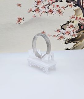 （分類：）位於 。 由 puipui2016 提交（商品編號 1358904104，圖片 1）。簡介： 。