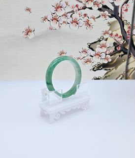 （分類：）位於 。 由 puipui2016 提交（商品編號 1358904706，圖片 1）。簡介： 。