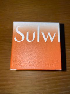 （分類：）位於 。 由 zannan 提交（商品編號 1358867119，圖片 1）。簡介： 。