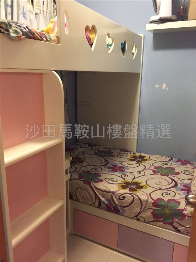 (Without paying land premium) Kam Hei Court, two-bedroom unit ~ near to Sun Hung Kai Centre, viewing available by appointment63439047132803111