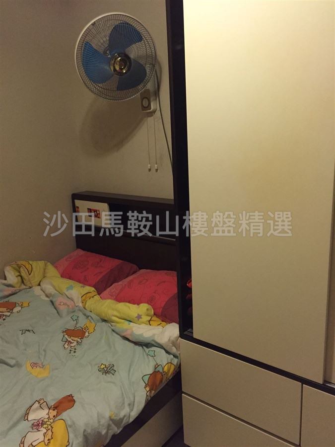 (Without paying land premium) Kam Hei Court, two-bedroom unit ~ near to Sun Hung Kai Centre, viewing available by appointment63439047132803113