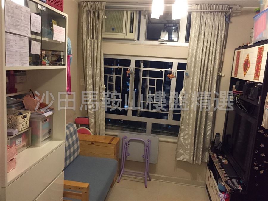 (Without paying land premium) Kam Hei Court, two-bedroom unit ~ near to Sun Hung Kai Centre, viewing available by appointment634390471328031126