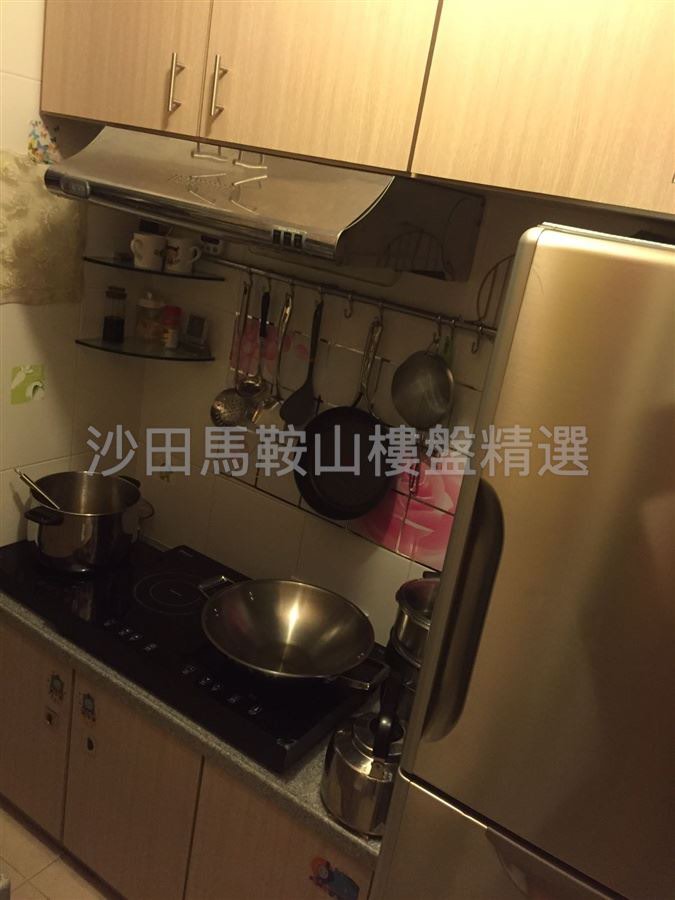 (Without paying land premium) Kam Hei Court, two-bedroom unit ~ near to Sun Hung Kai Centre, viewing available by appointment63439047132803112