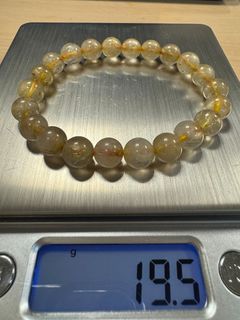 由 520en (刊登 ID 1358777150，圖片 1) 提交，位於 的 (類別：)，說明：。
