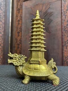 由 theresahome0814 (刊登 ID 1358817579，圖片 1) 提交，位於 的 (類別：)，說明：。