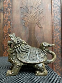 由 theresahome0814 (刊登 ID 1358816325，圖片 1) 提交，位於 的 (類別：)，說明：。