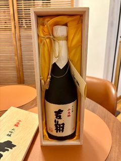 （分類：）位於 。 由 brekina 提交（商品編號 1358852329，圖片 1）。簡介： 。