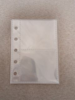 （分類：）位於 。 由 dump_pudding 提交（商品編號 1358866760，圖片 1）。簡介： 。