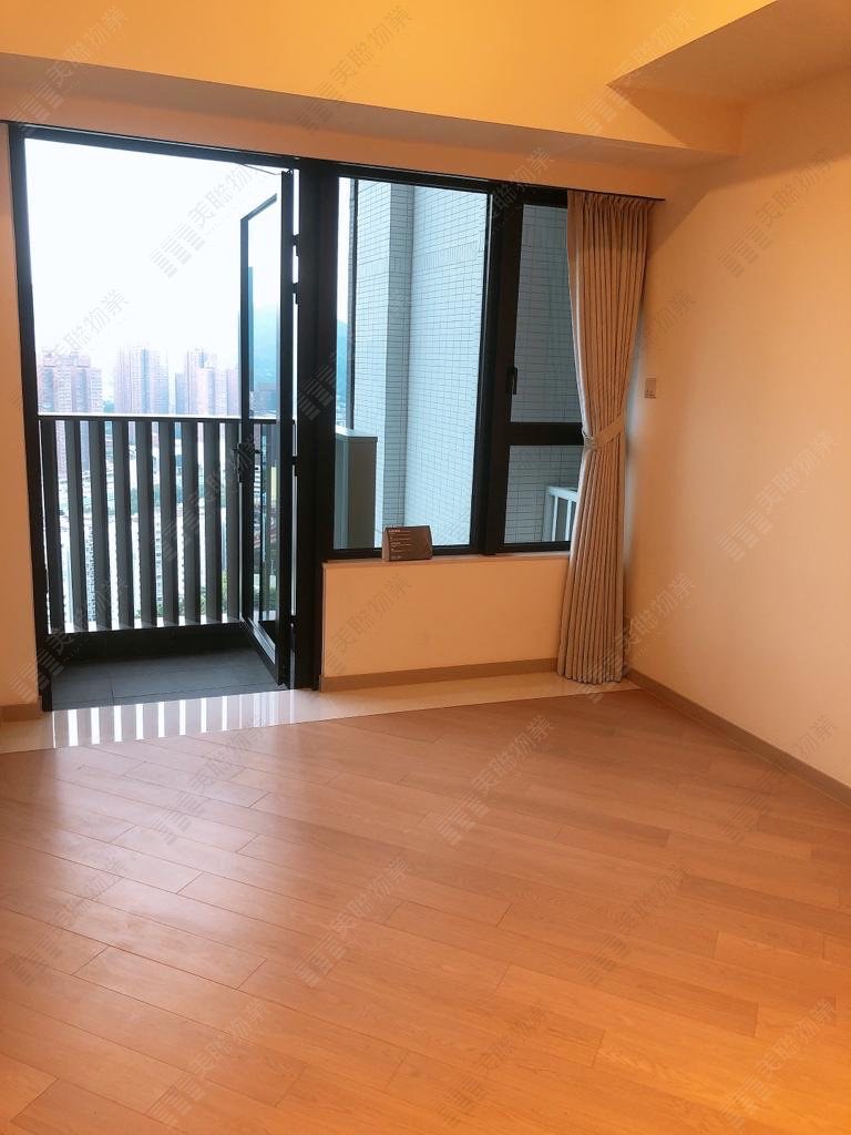 【御半山】輕鐵站旁 超高層 靚裝 隨時可睇🔑63438403026817114