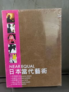 （分類：）位於 。 由 strongdept 提交（商品編號 1358878476，圖片 1）。簡介： 。