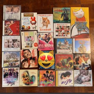（分類：）位於 。 由 baby5354 提交（商品編號 1358873652，圖片 1）。簡介： 。