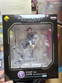 （分類：）位於 。 由 chris.1224 提交（商品編號 1358886542，圖片 1）。簡介： 。