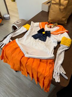 （分類：）位於 。 由 kazifhei 提交（商品編號 1358888931，圖片 1）。簡介： 。