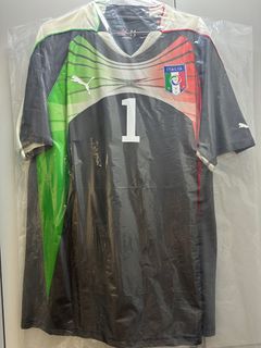 （分類：）位於 。 由 manutdkei 提交（商品編號 1358740550，圖片 1）。簡介： 。