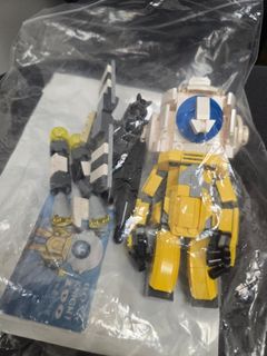 （分類：）位於 。 由 ktoys 提交（商品編號 1358835170，圖片 1）。簡介： 。