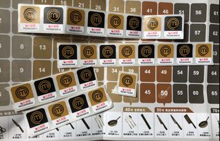 由 goodgoods_goody (刊登 ID 1358854649，圖片 1) 提交，位於 的 (類別：)，說明：。