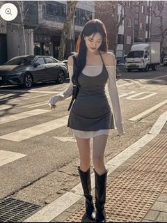 （分類：）位於 。 由 kiiiiis 提交（商品編號 1358852794，圖片 1）。簡介： 。
