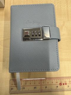 （分類：）位於 。 由 vc_chung 提交（商品編號 1358782877，圖片 1）。簡介： 。